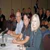 06914_2015 Conference - 2015-10-05 15-21-22 -1200